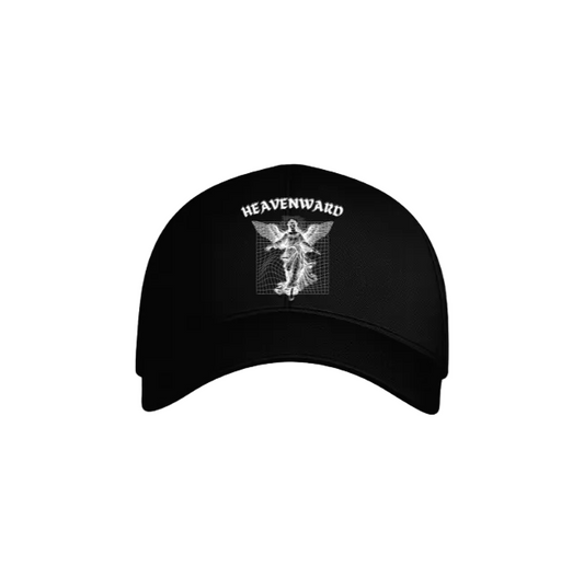 Heavenward Sports Cap