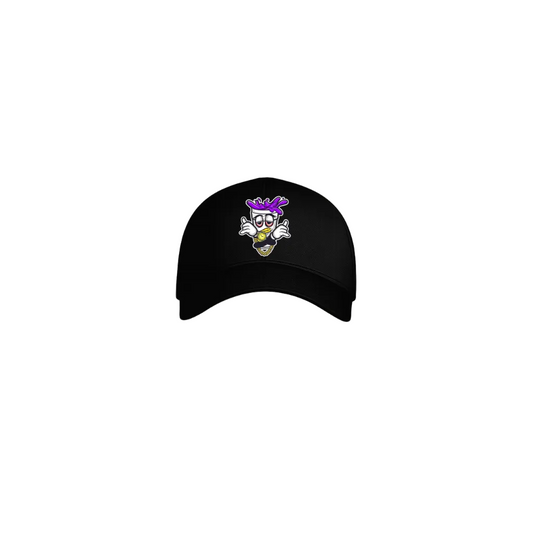 Doublecup Sports Cap