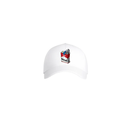 Motorsports Sports Cap