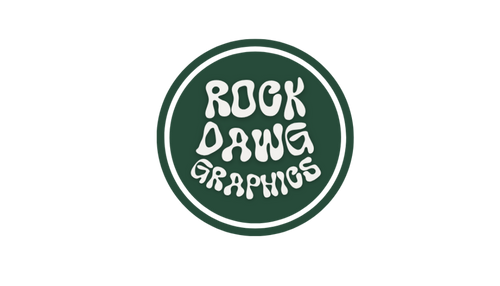 Rock Dawg Graphics