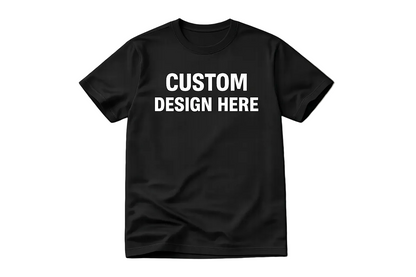 Custom T-Shirt