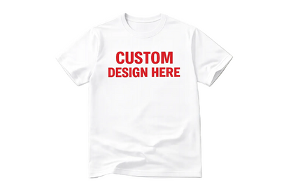 Custom T-Shirt